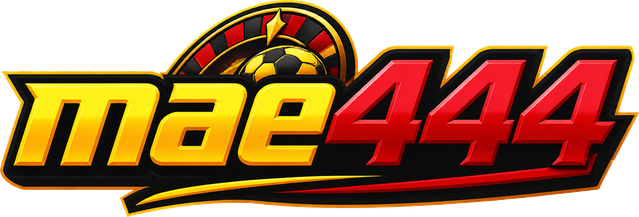 mae444
